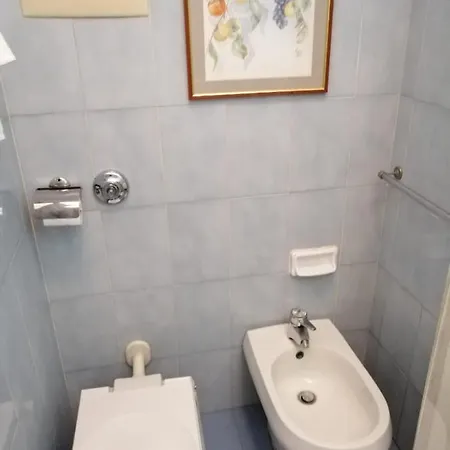 Dea * Rimini