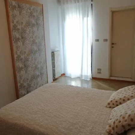 Apartment Dea